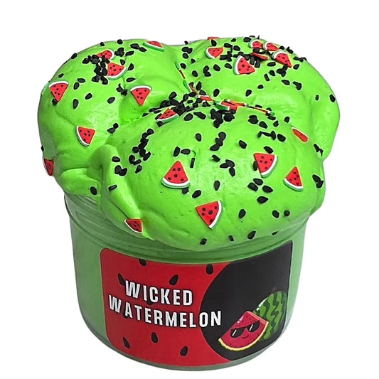 Wicked Watermelon